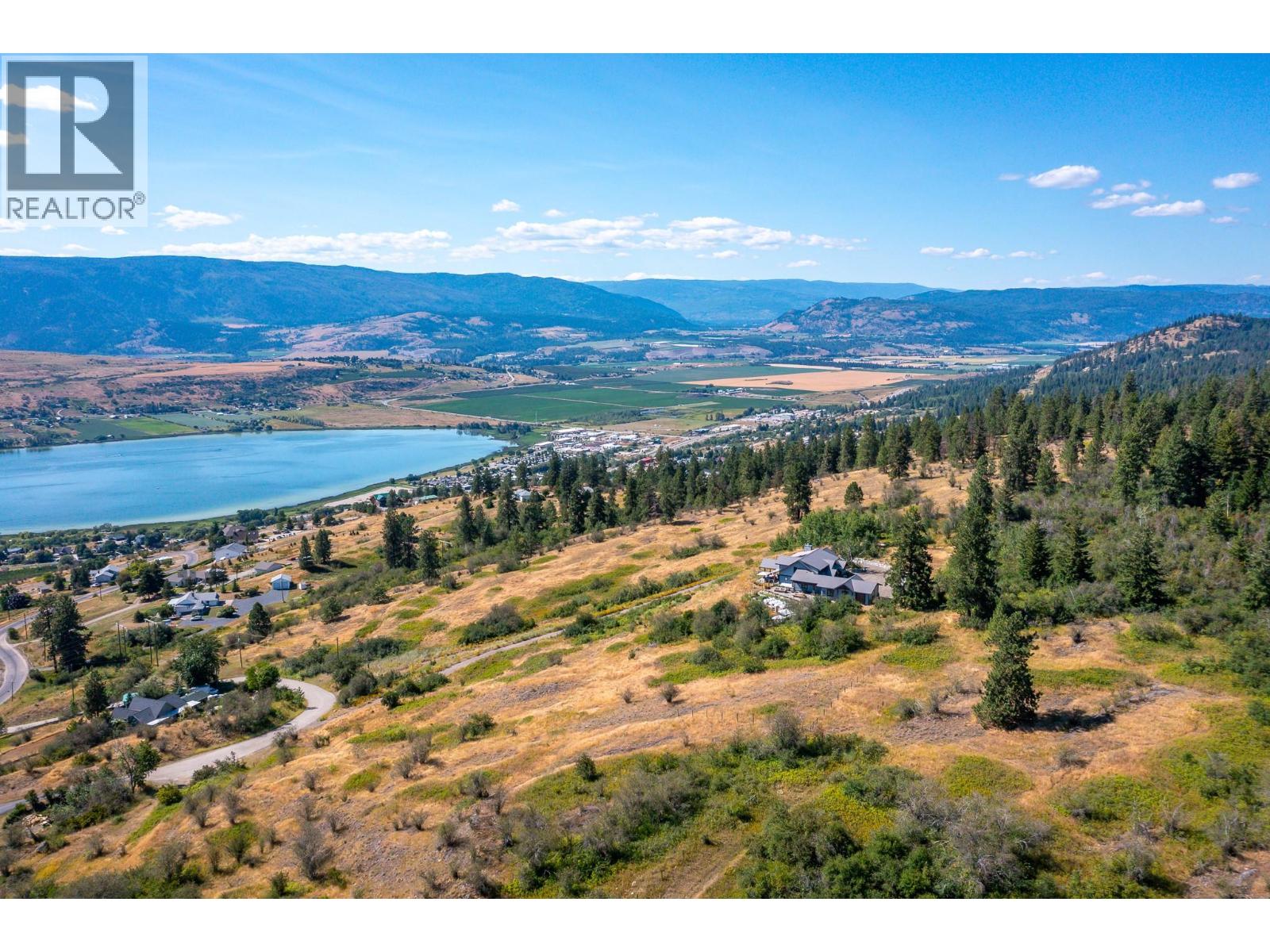 7212 Mountridge Place, Vernon