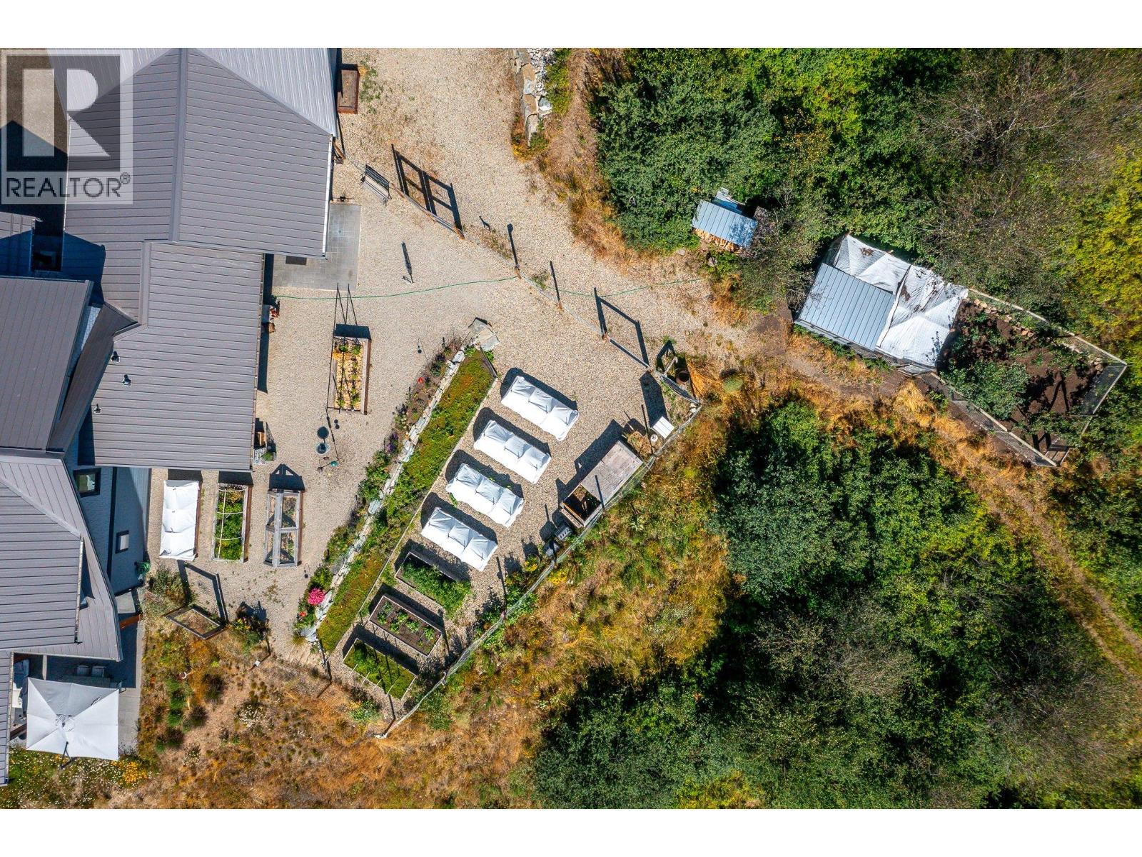 7212 Mountridge Place, Vernon