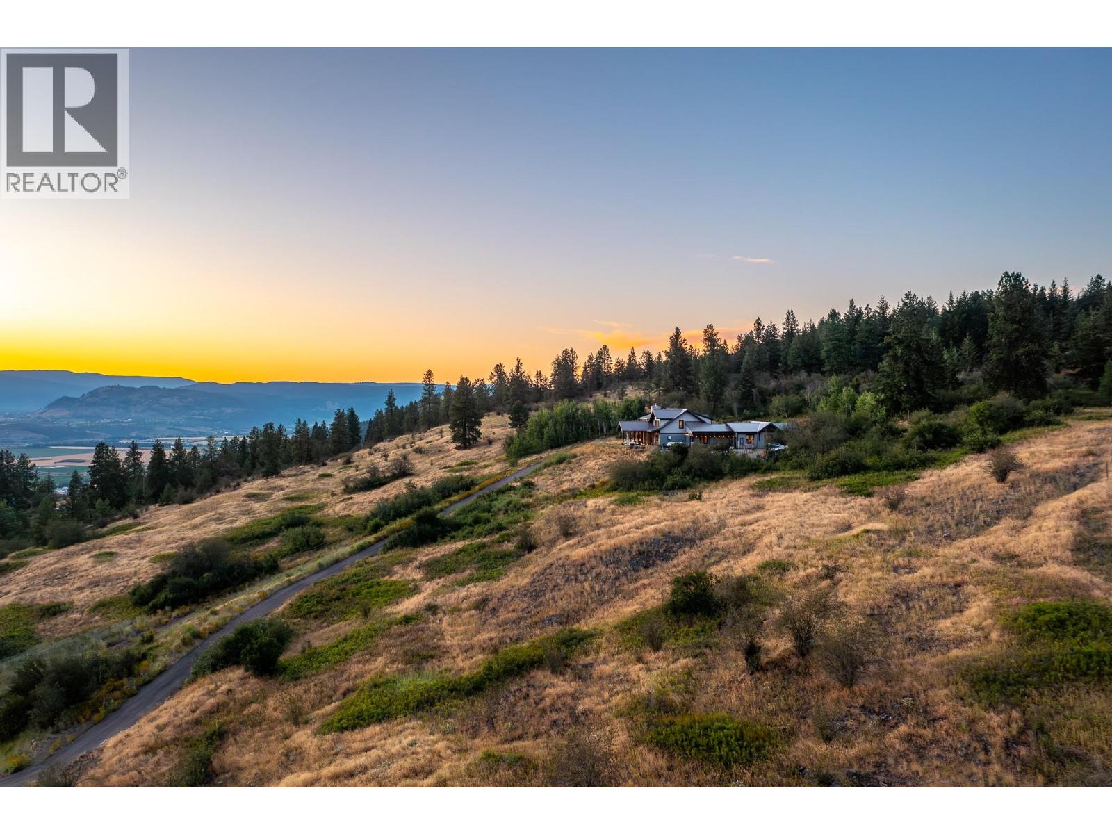 7212 Mountridge Place, Vernon