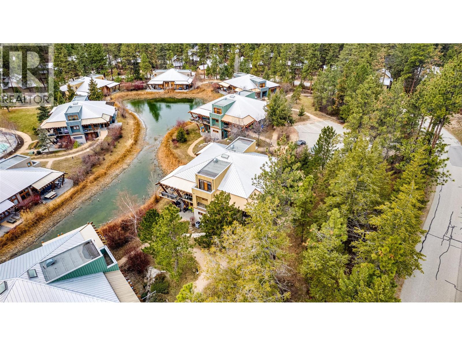 #92 9845 EASTSIDE ROAD - 10