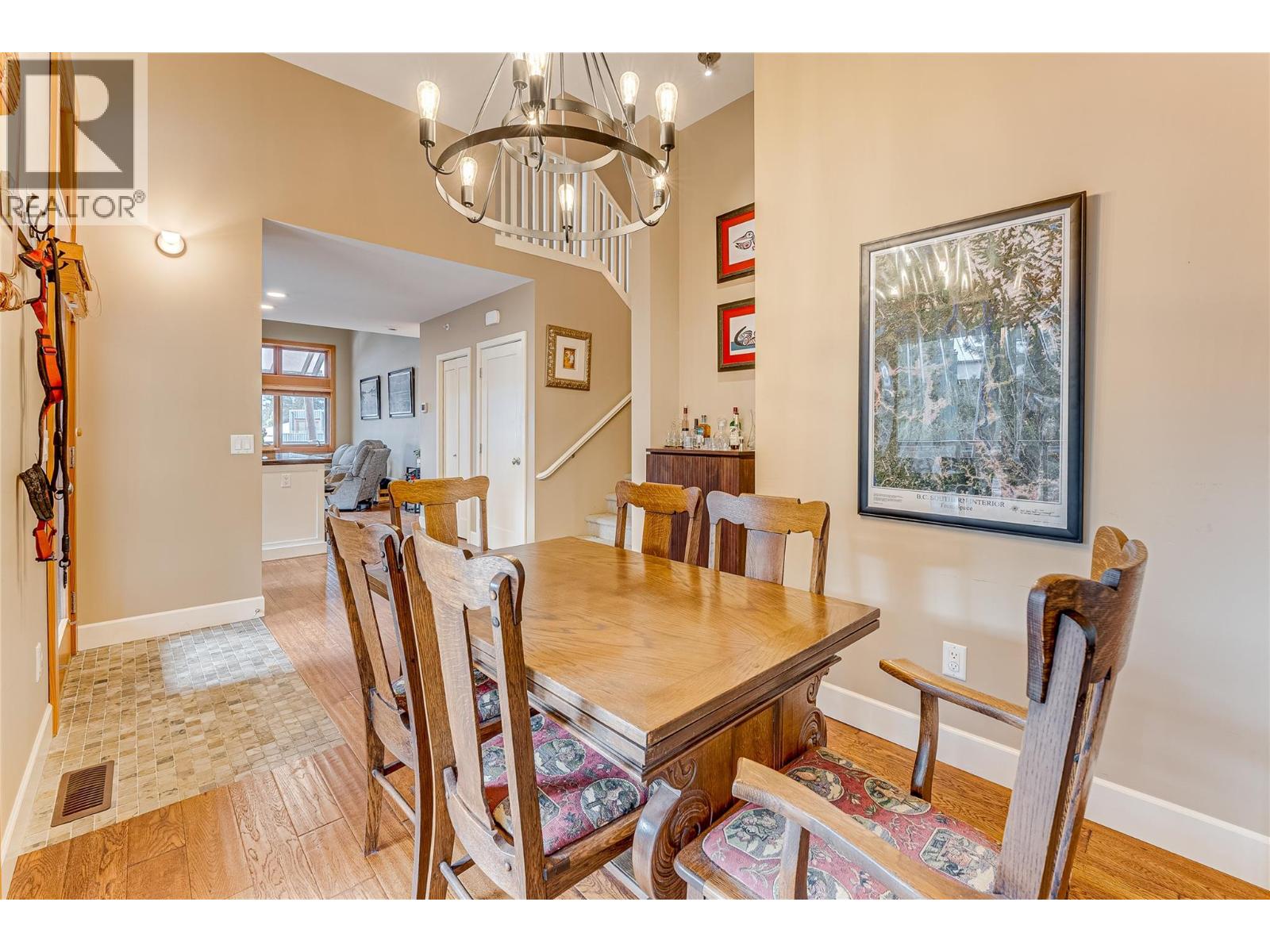 #92 9845 EASTSIDE ROAD - 13