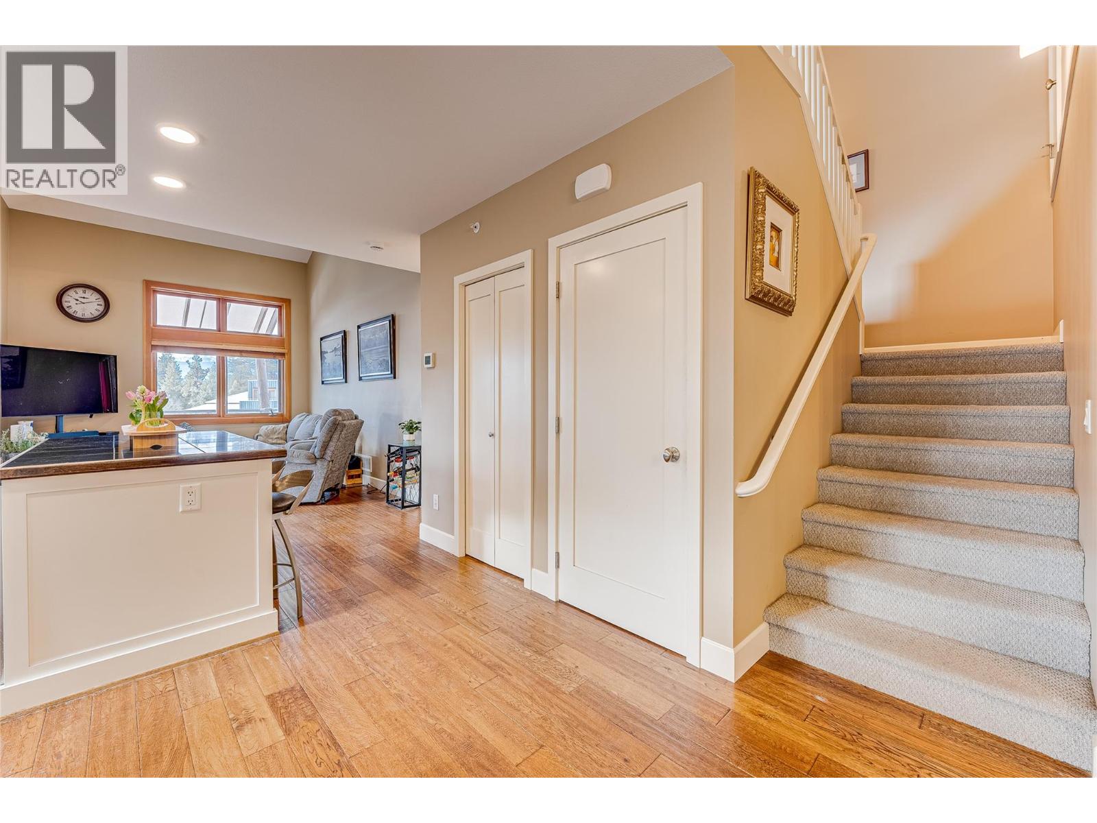 #92 9845 EASTSIDE ROAD - 14