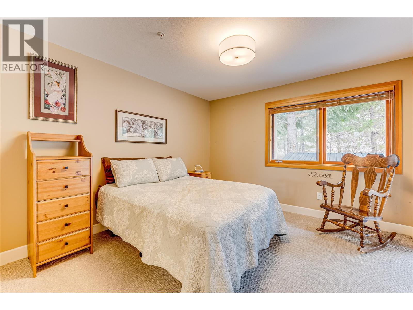 #92 9845 EASTSIDE ROAD - 15