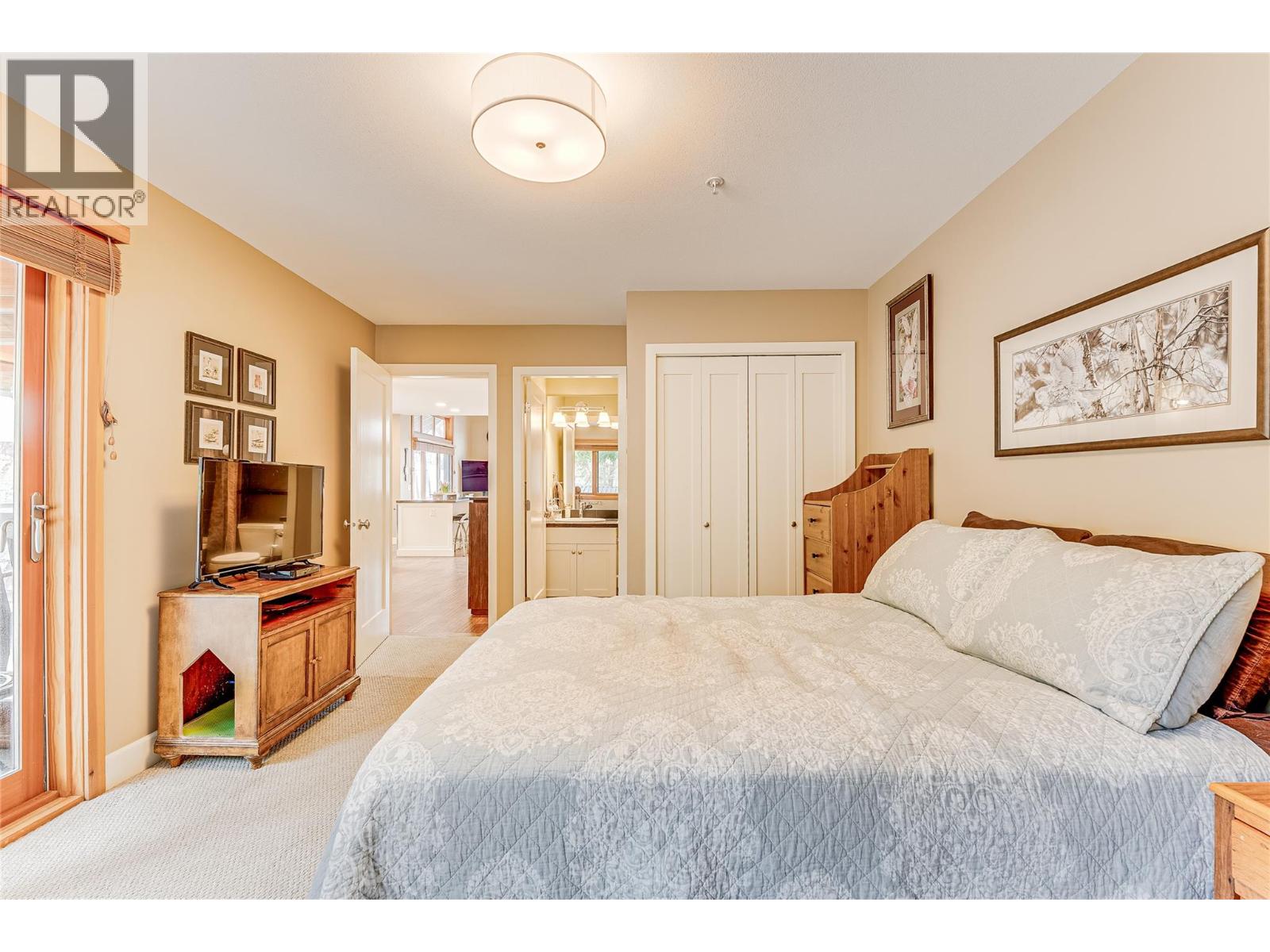 #92 9845 EASTSIDE ROAD - 16