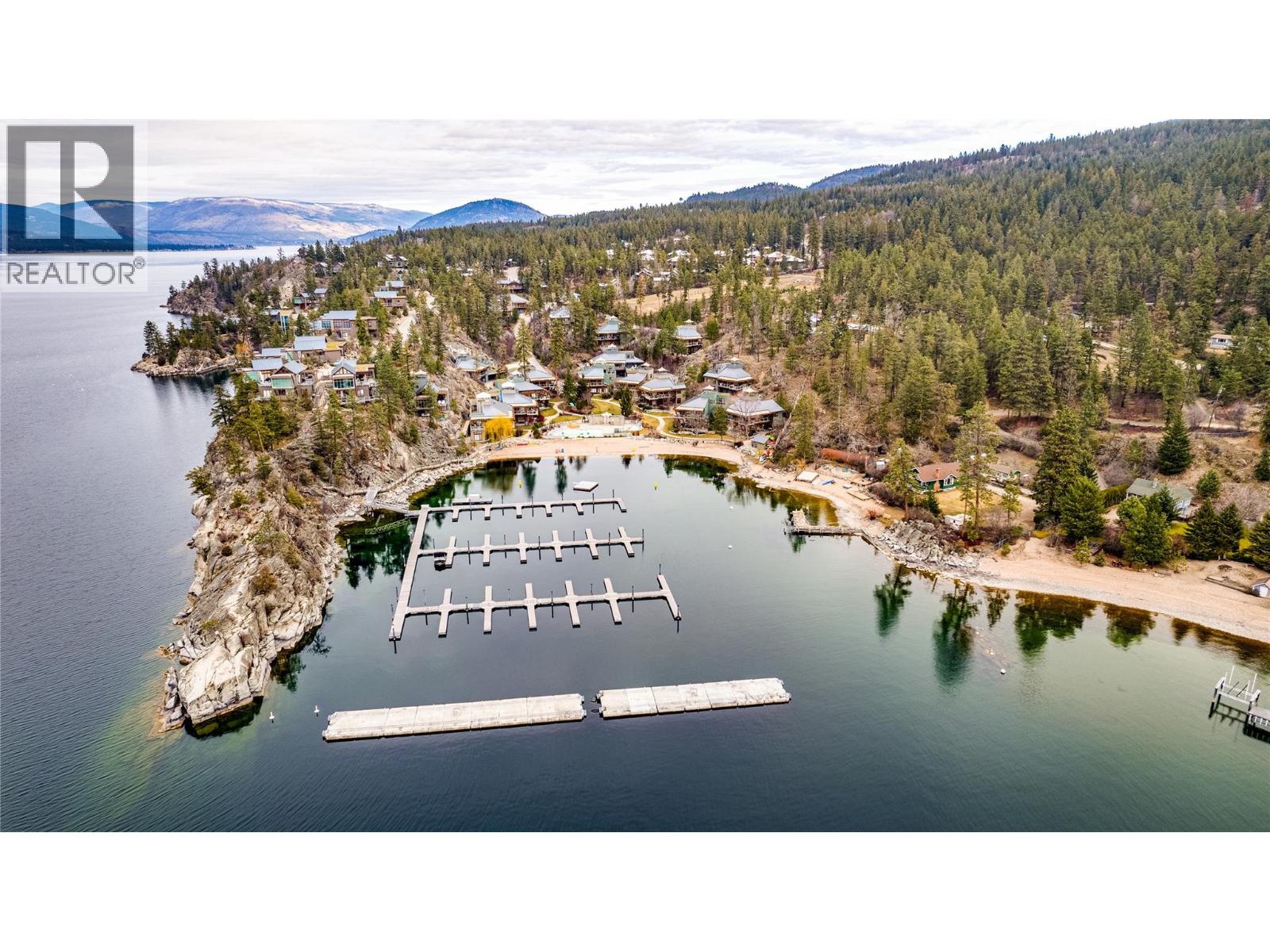 92 9845 Eastside Road - photo 2