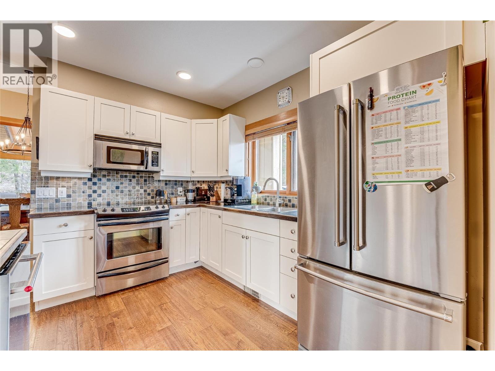 #92 9845 EASTSIDE ROAD - 20