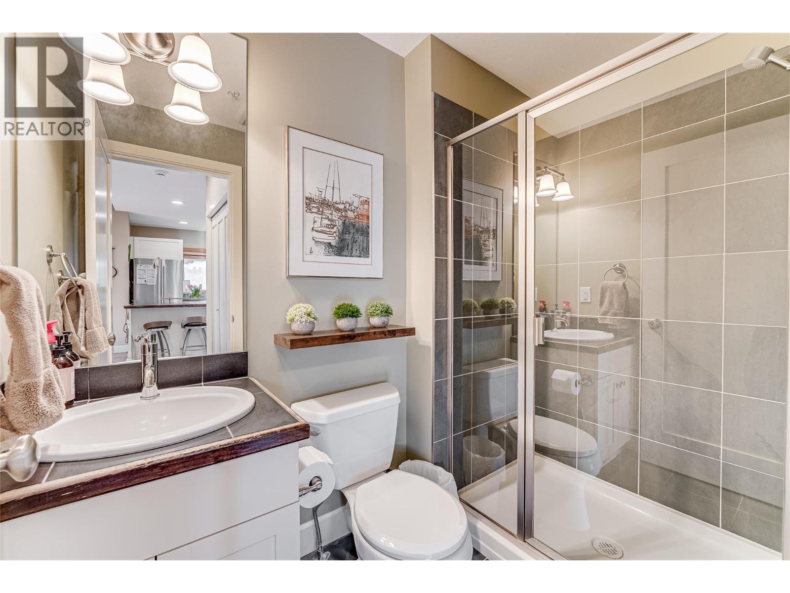 #92 9845 EASTSIDE ROAD - 28