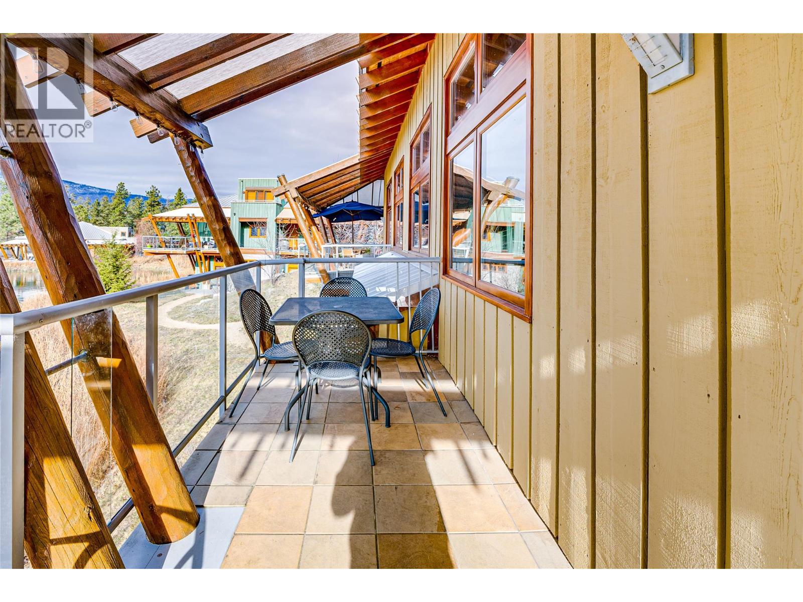 #92 9845 EASTSIDE ROAD - 34