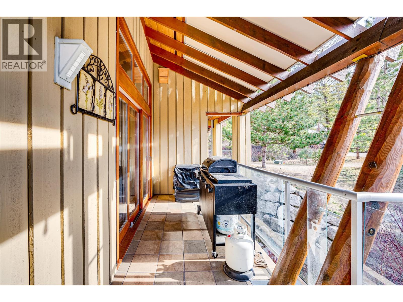 #92 9845 EASTSIDE ROAD - 36