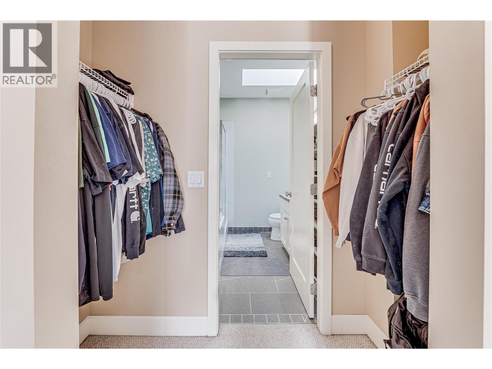 #92 9845 EASTSIDE ROAD - 38