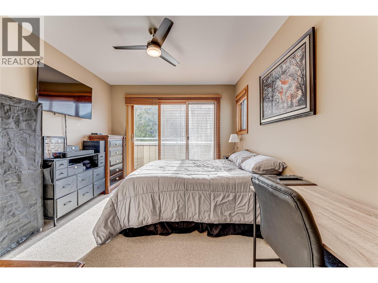 #92 9845 EASTSIDE ROAD - 40