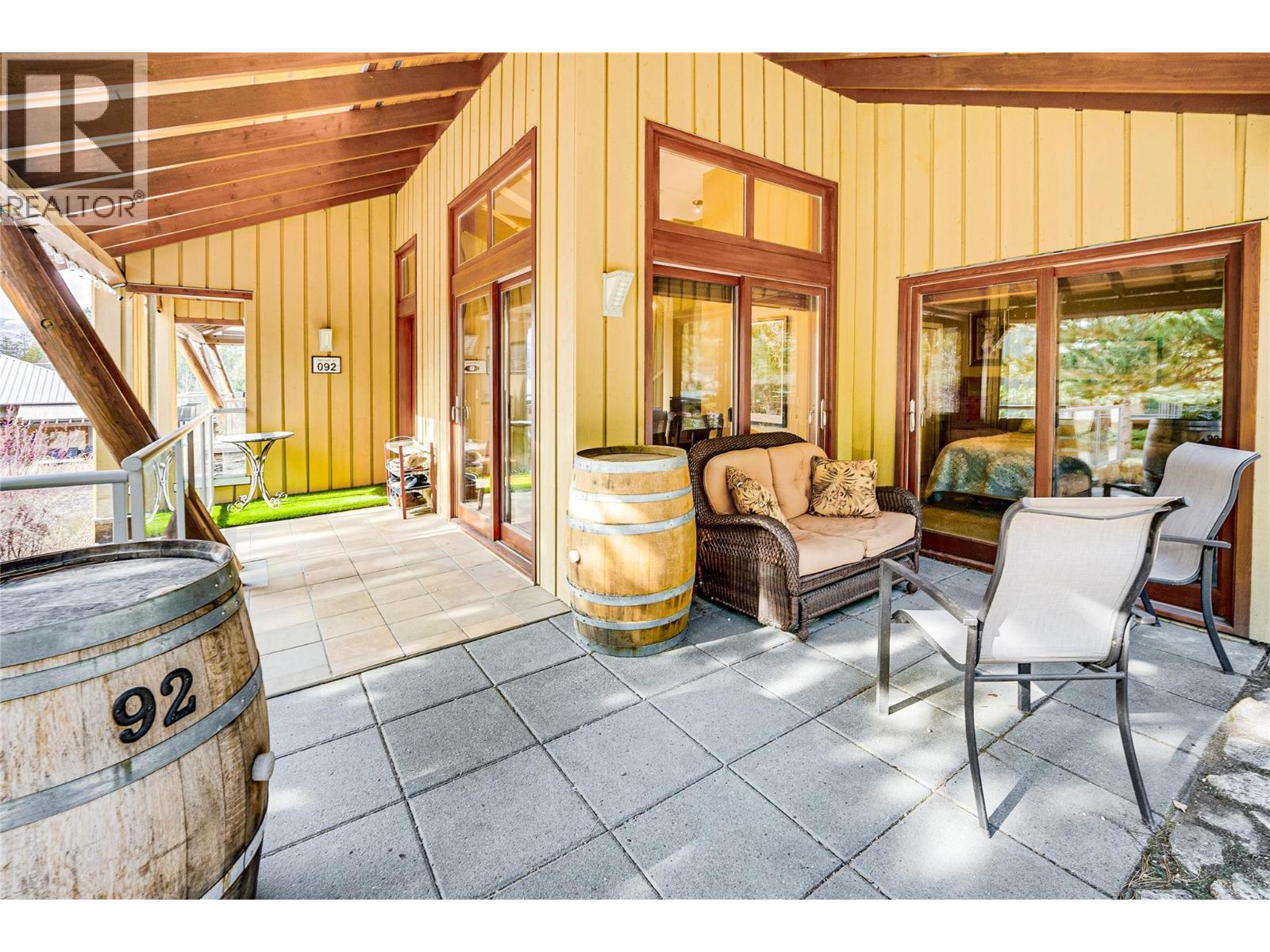 #92 9845 EASTSIDE ROAD - 45