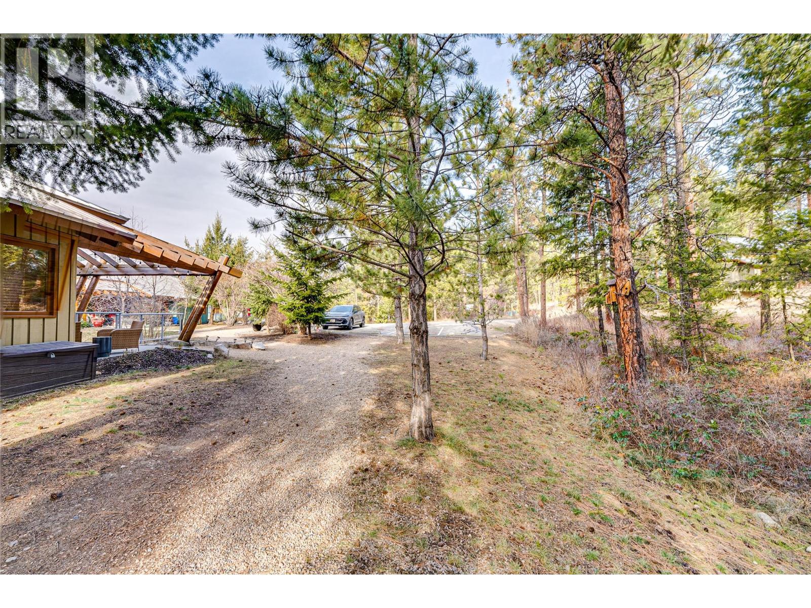 #92 9845 EASTSIDE ROAD - 47