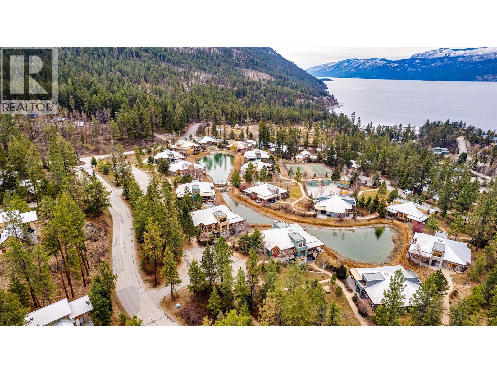 #92 9845 EASTSIDE ROAD - 5