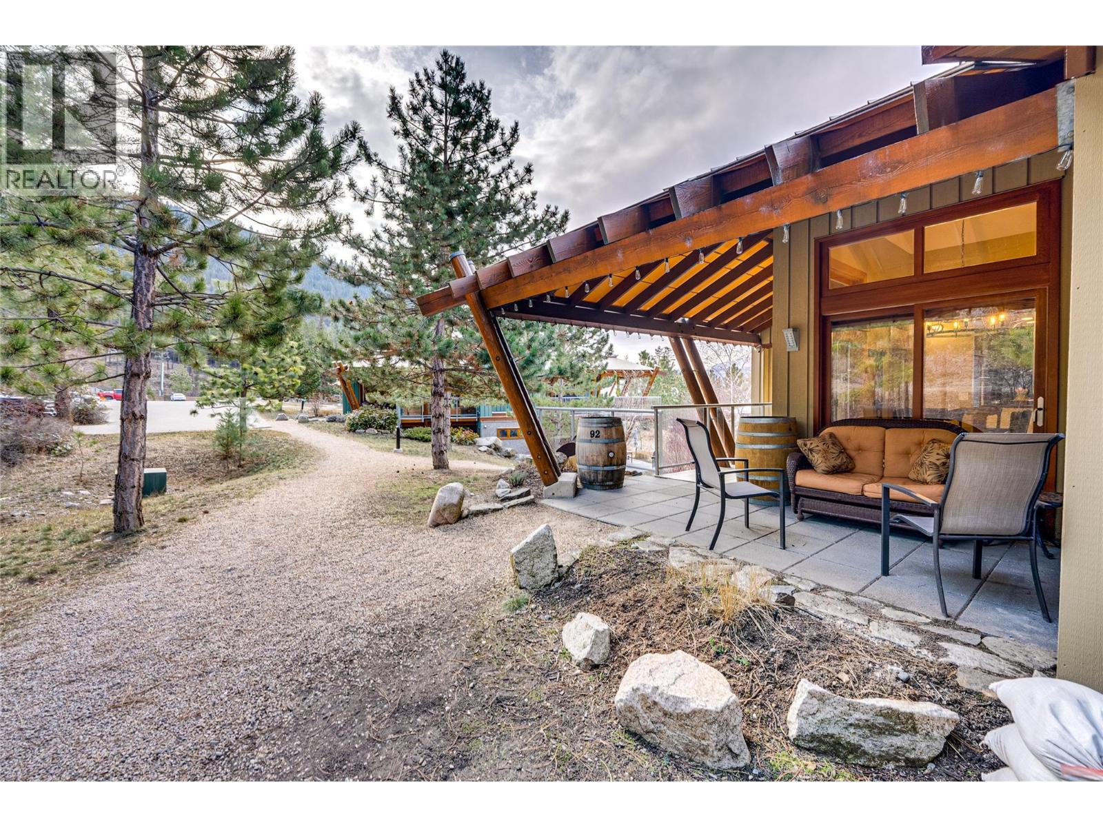 #92 9845 EASTSIDE ROAD - 50