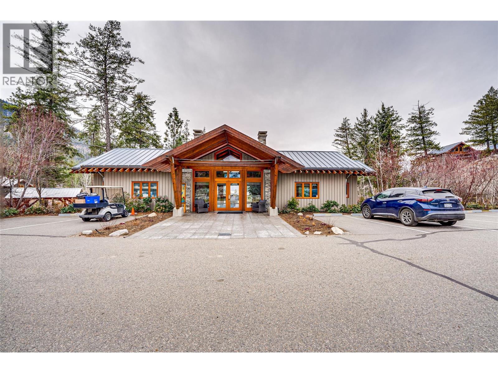 #92 9845 EASTSIDE ROAD - 51