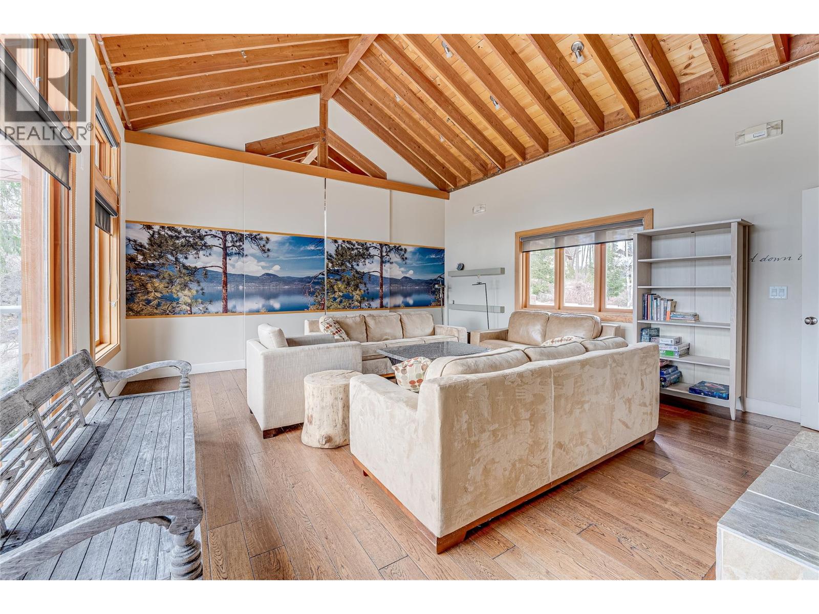 #92 9845 EASTSIDE ROAD - 52