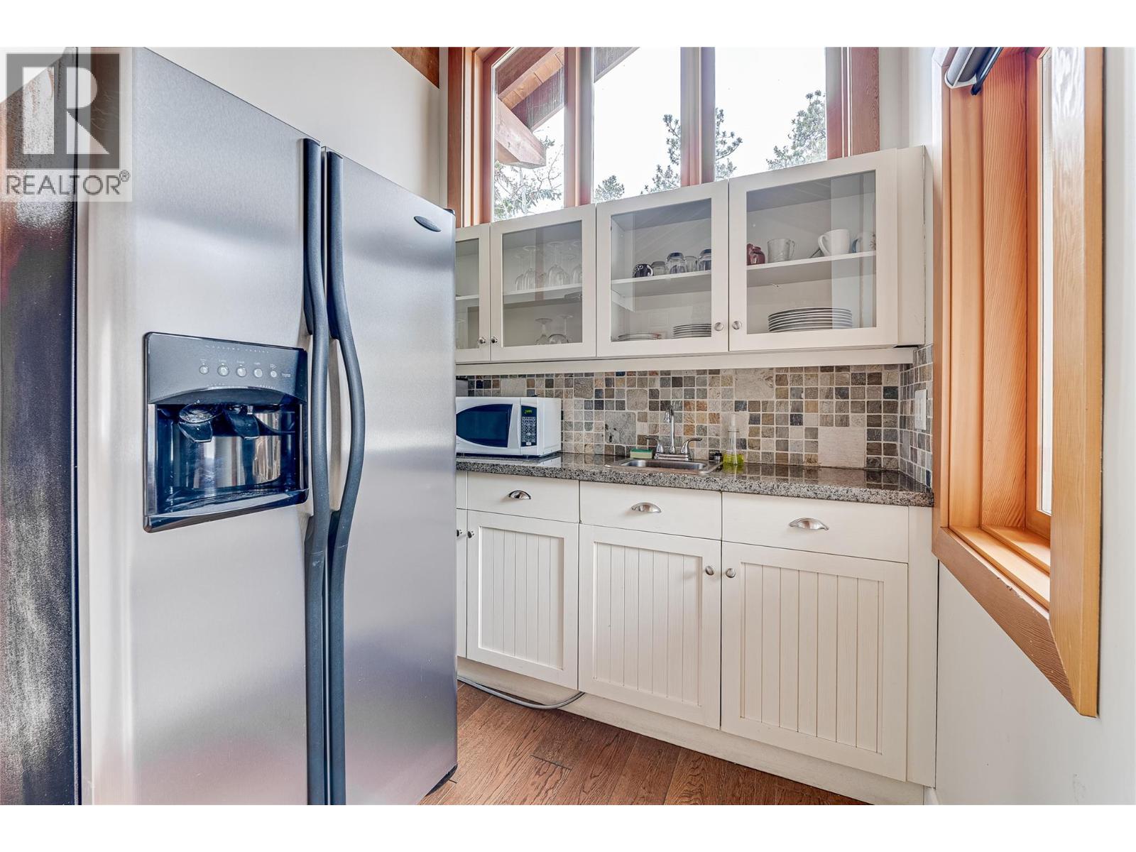 #92 9845 EASTSIDE ROAD - 53