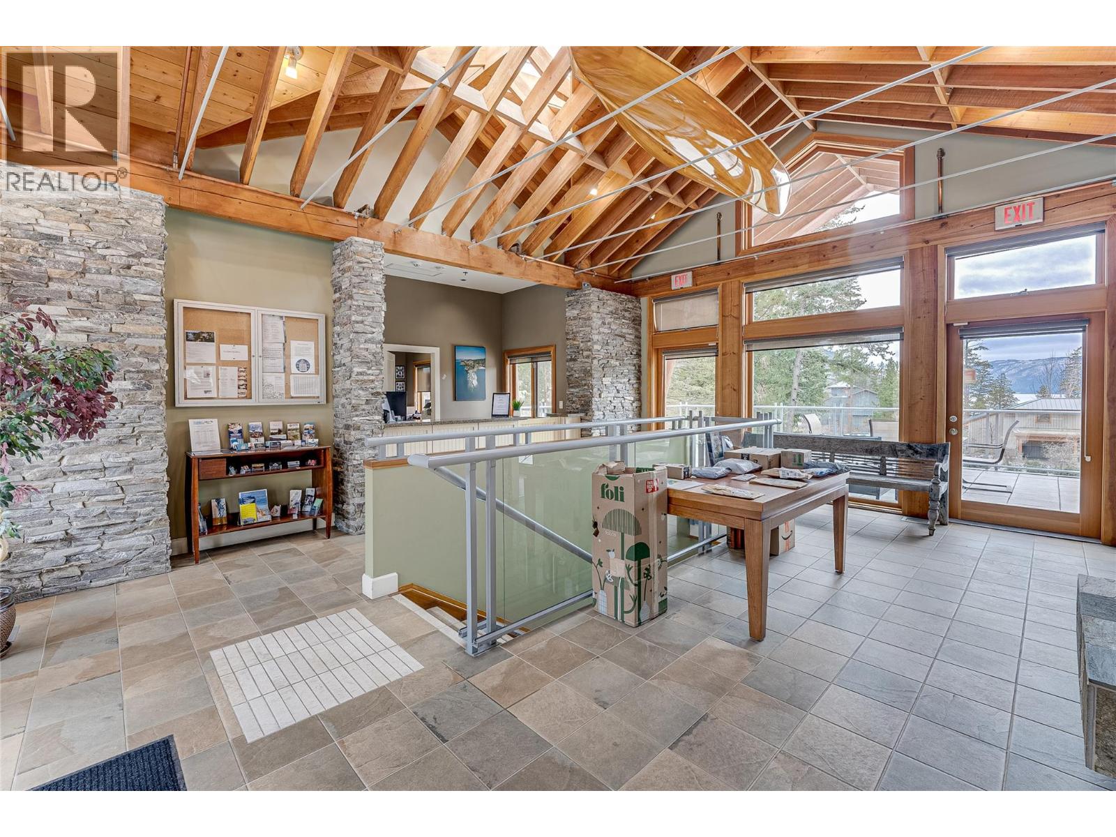 #92 9845 EASTSIDE ROAD - 54