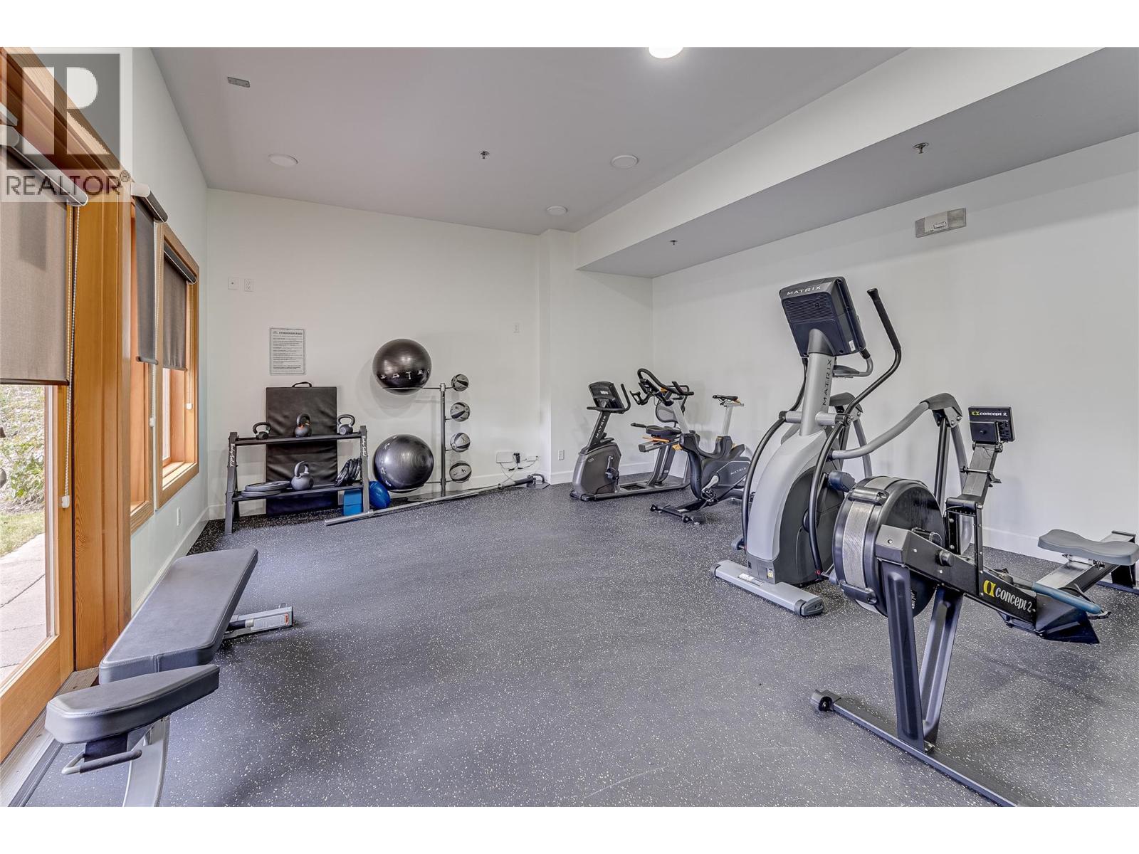 #92 9845 EASTSIDE ROAD - 55