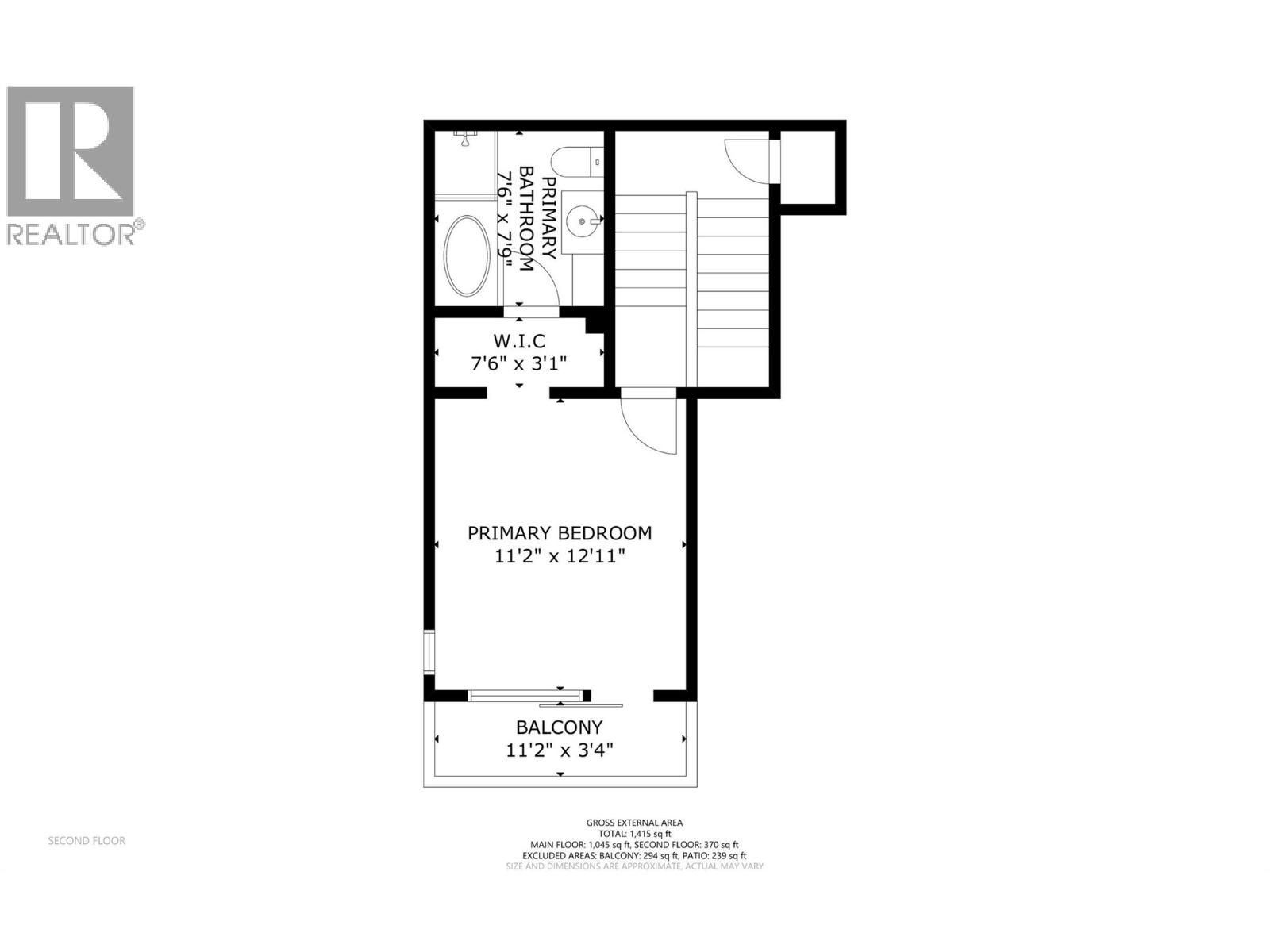 #92 9845 EASTSIDE ROAD - 58