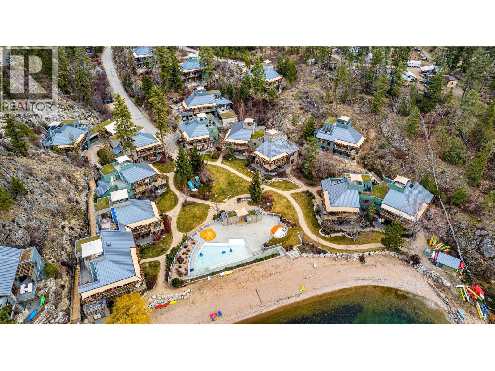 #92 9845 EASTSIDE ROAD - 6