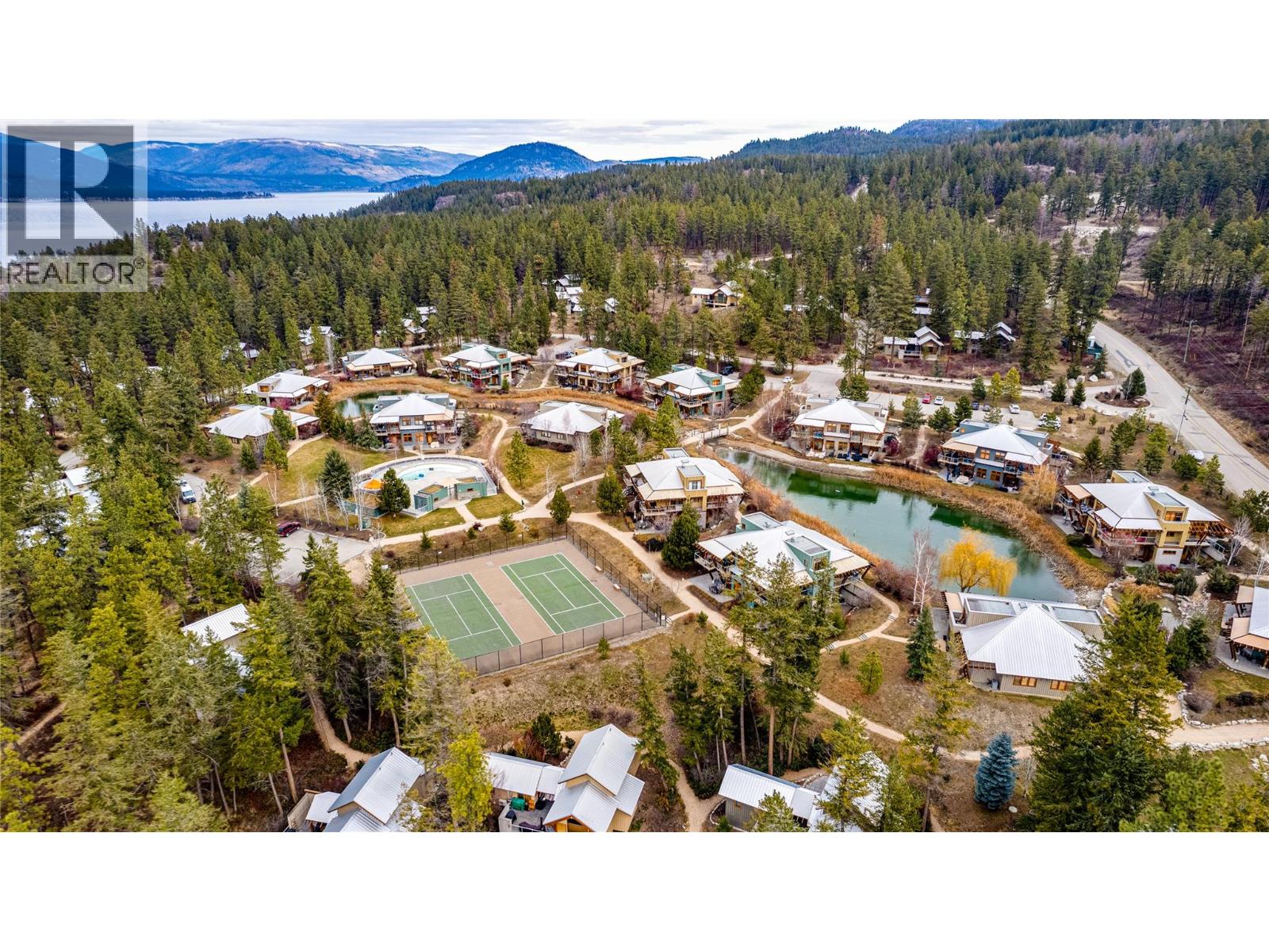 #92 9845 EASTSIDE ROAD - 7