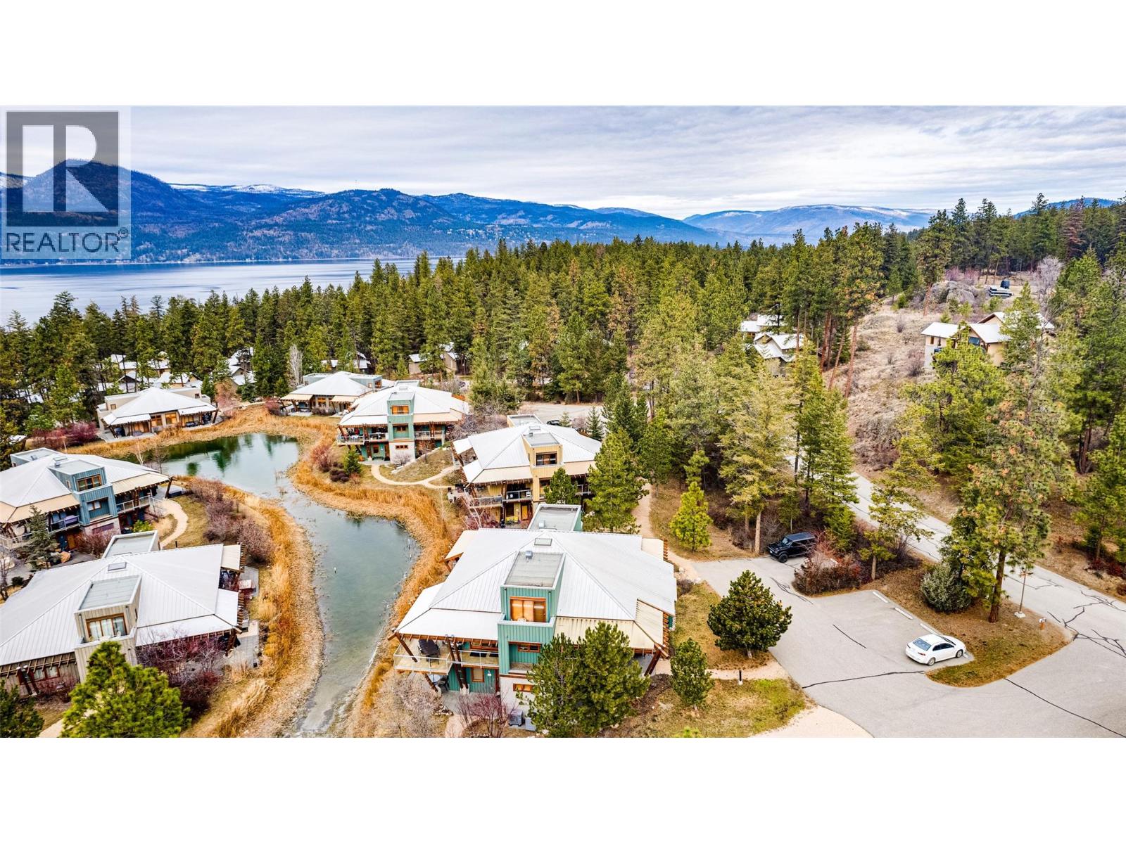 #92 9845 EASTSIDE ROAD - 8