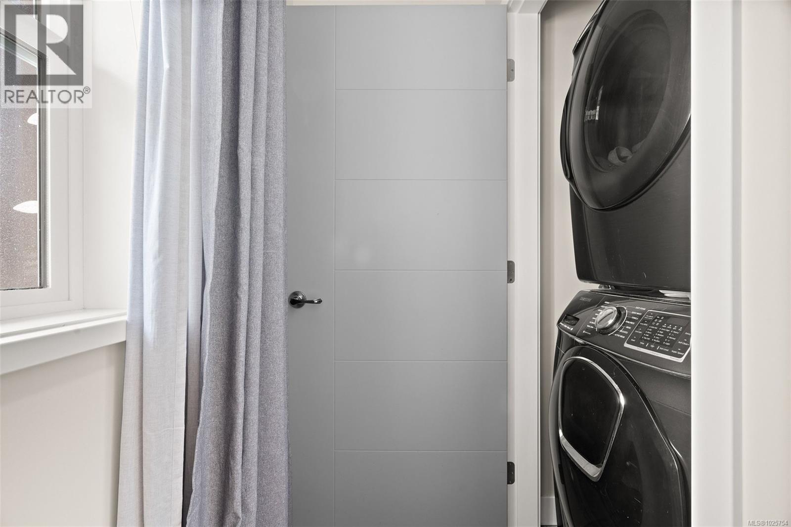 120 6800 Grant Rd W, Sooke