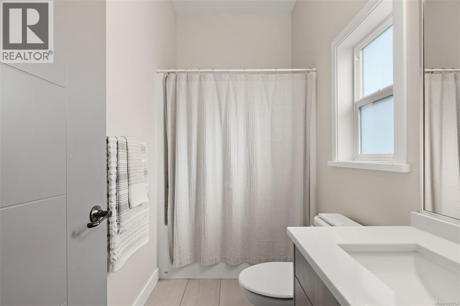 120 6800 Grant Rd W, Sooke