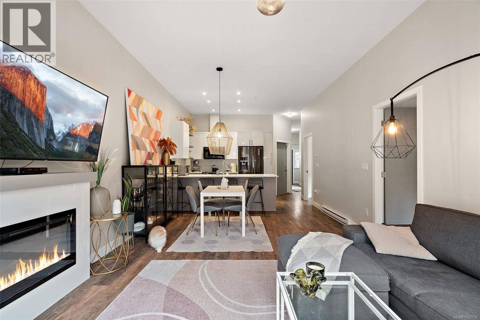 120 6800 Grant Rd W, Sooke