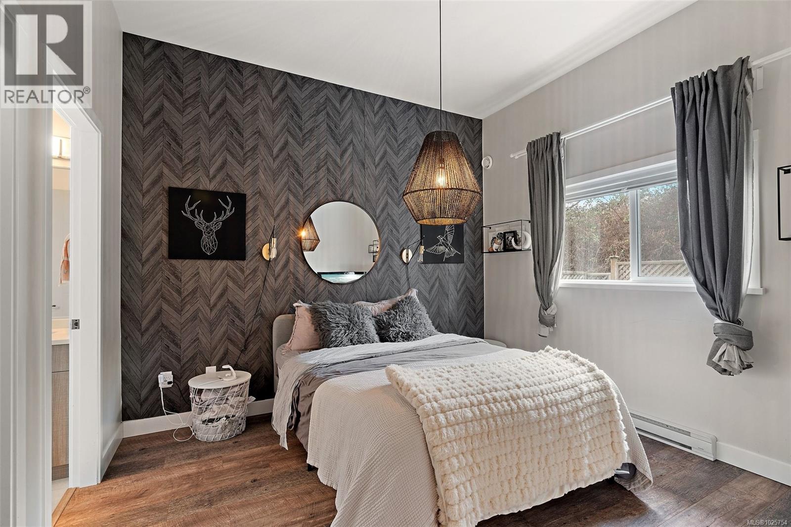 120 6800 Grant Rd W, Sooke