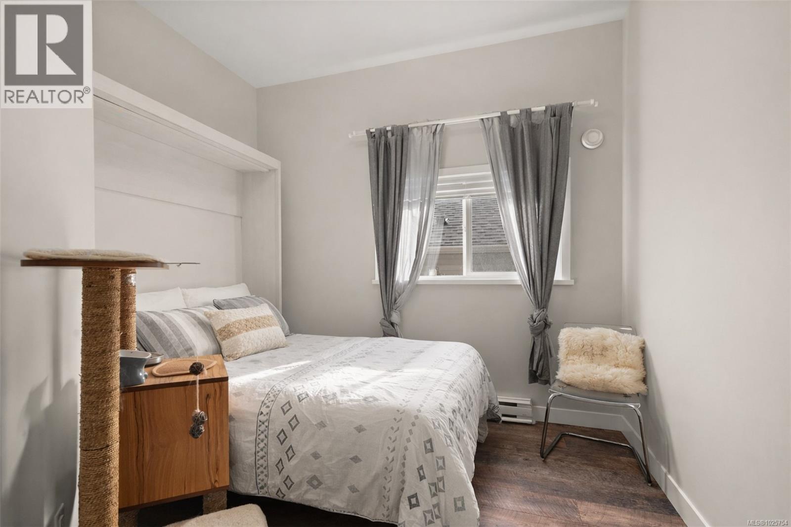 120 6800 Grant Rd W, Sooke