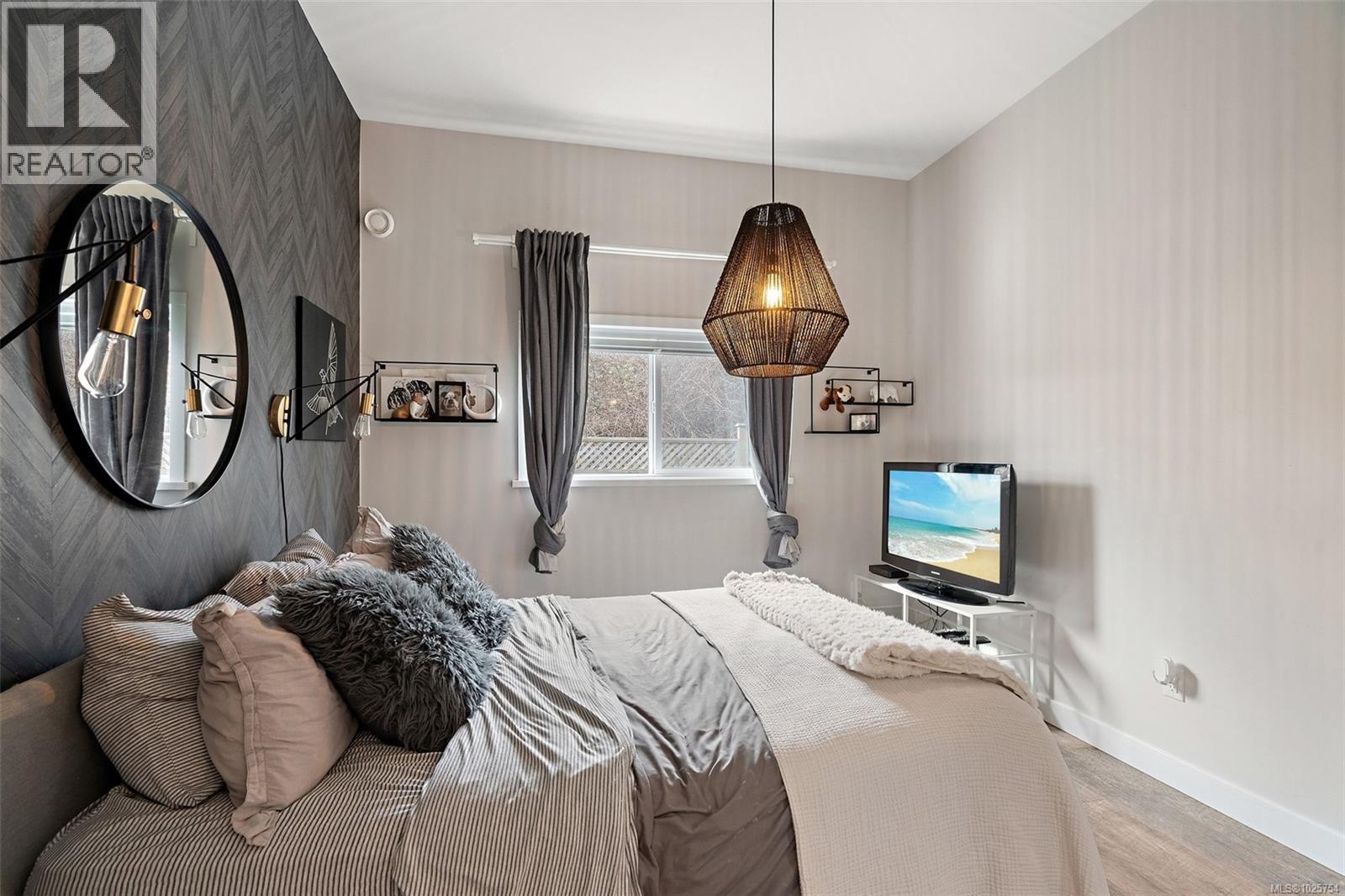 120 6800 Grant Rd W, Sooke