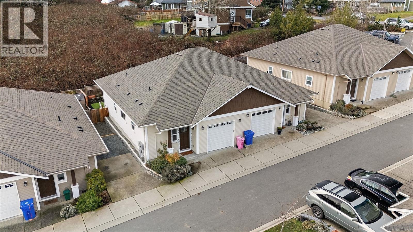 120 6800 Grant Rd W, Sooke