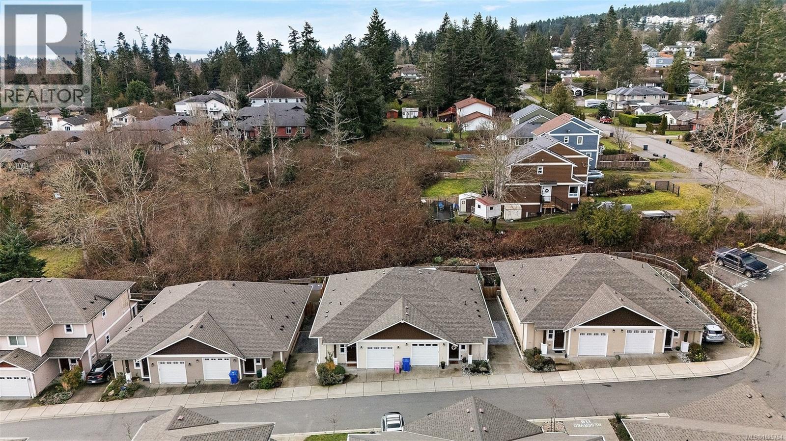 120 6800 Grant Rd W, Sooke