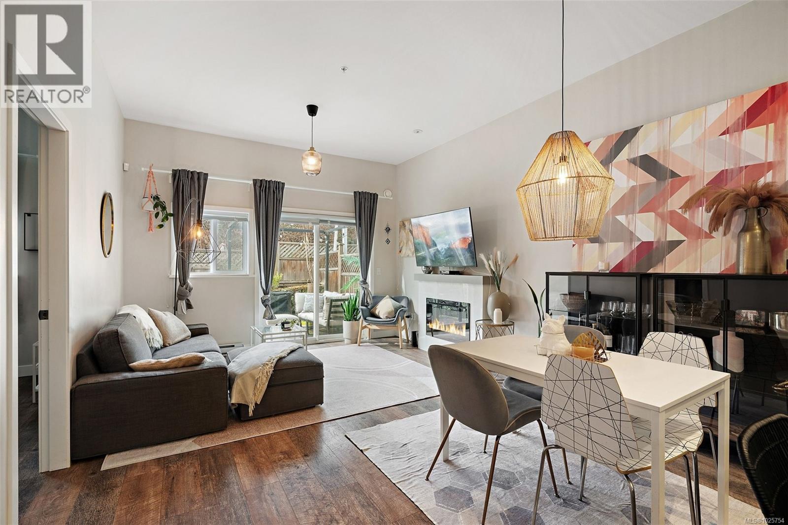 120 6800 Grant Rd W, Sooke