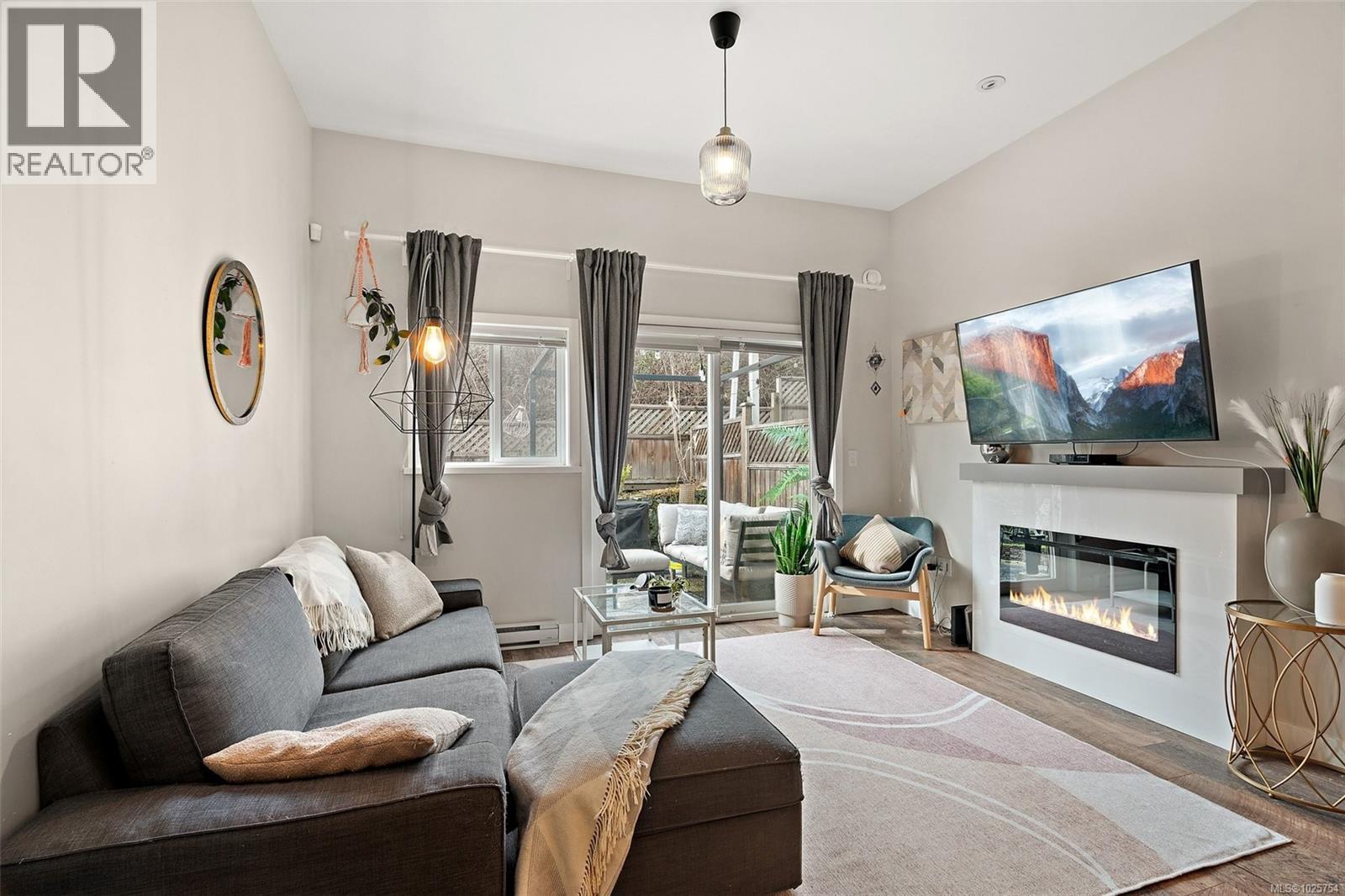 120 6800 Grant Rd W, Sooke