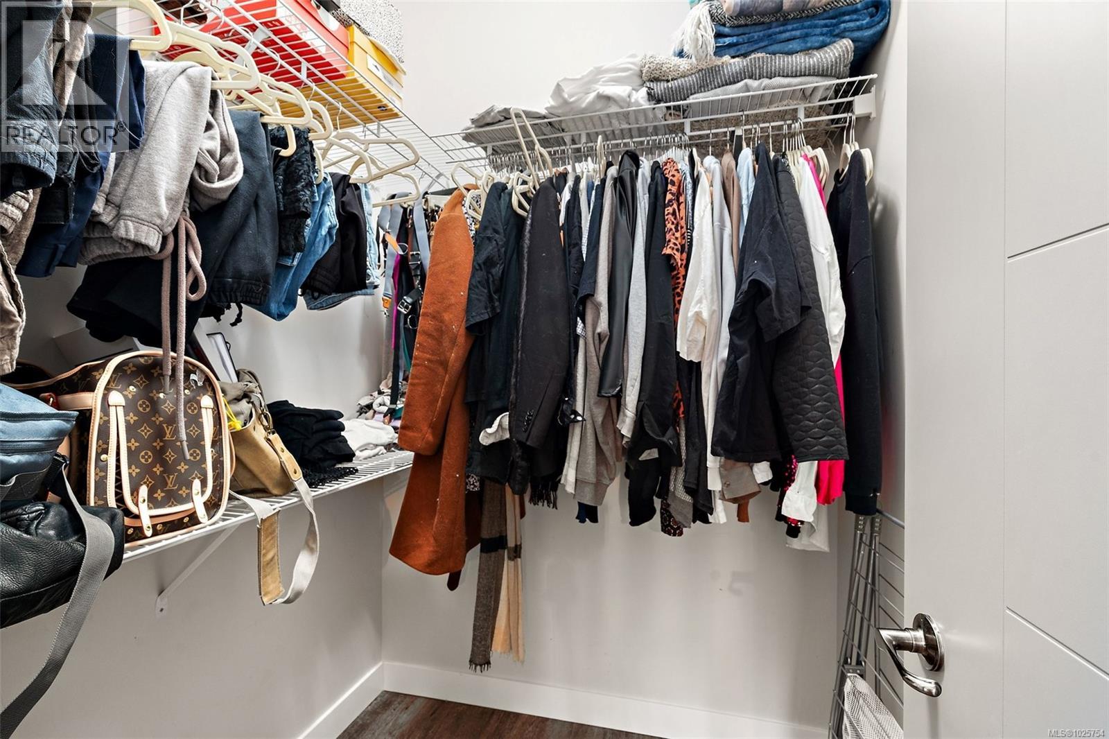 120 6800 Grant Rd W, Sooke