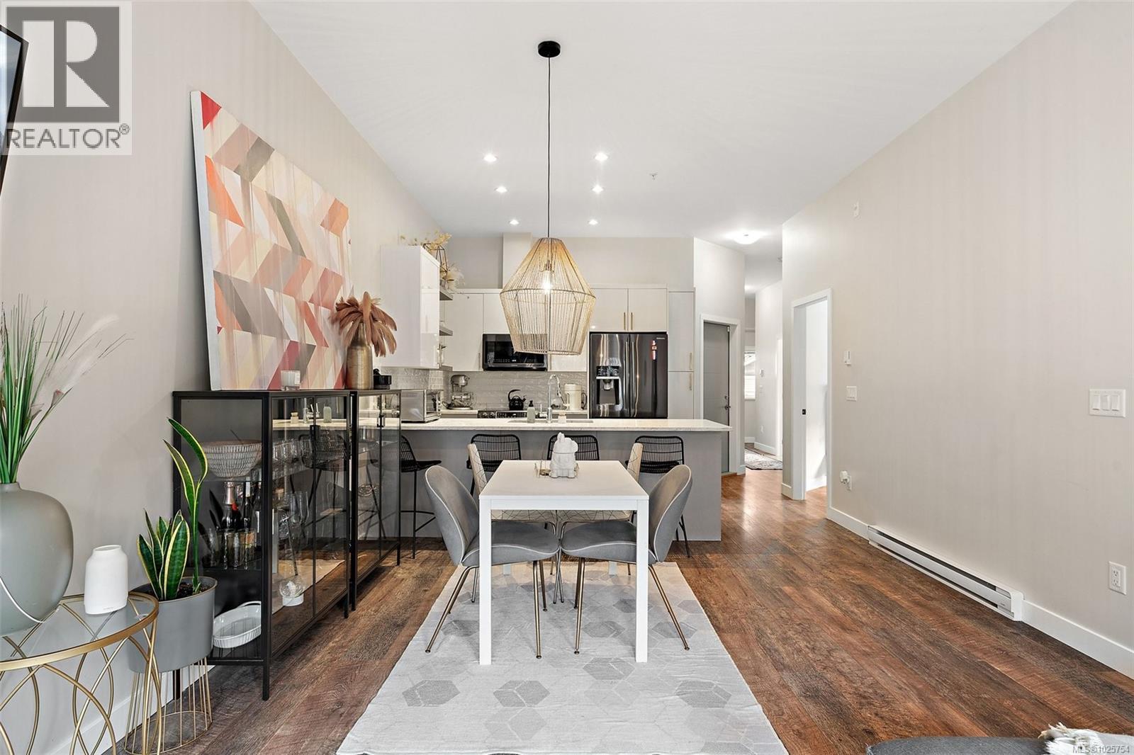 120 6800 Grant Rd W, Sooke