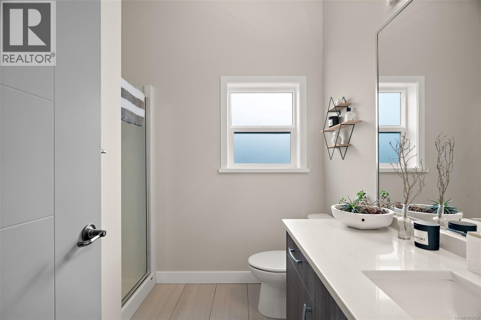 120 6800 Grant Rd W, Sooke