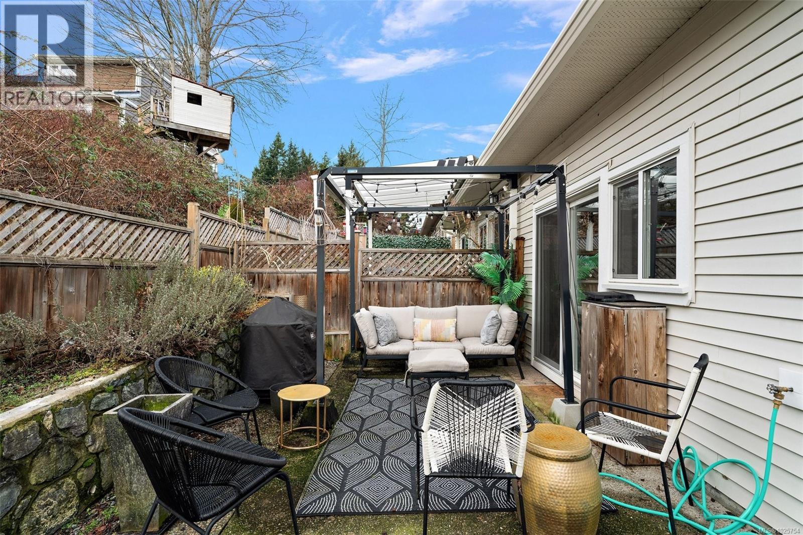 120 6800 Grant Rd W, Sooke