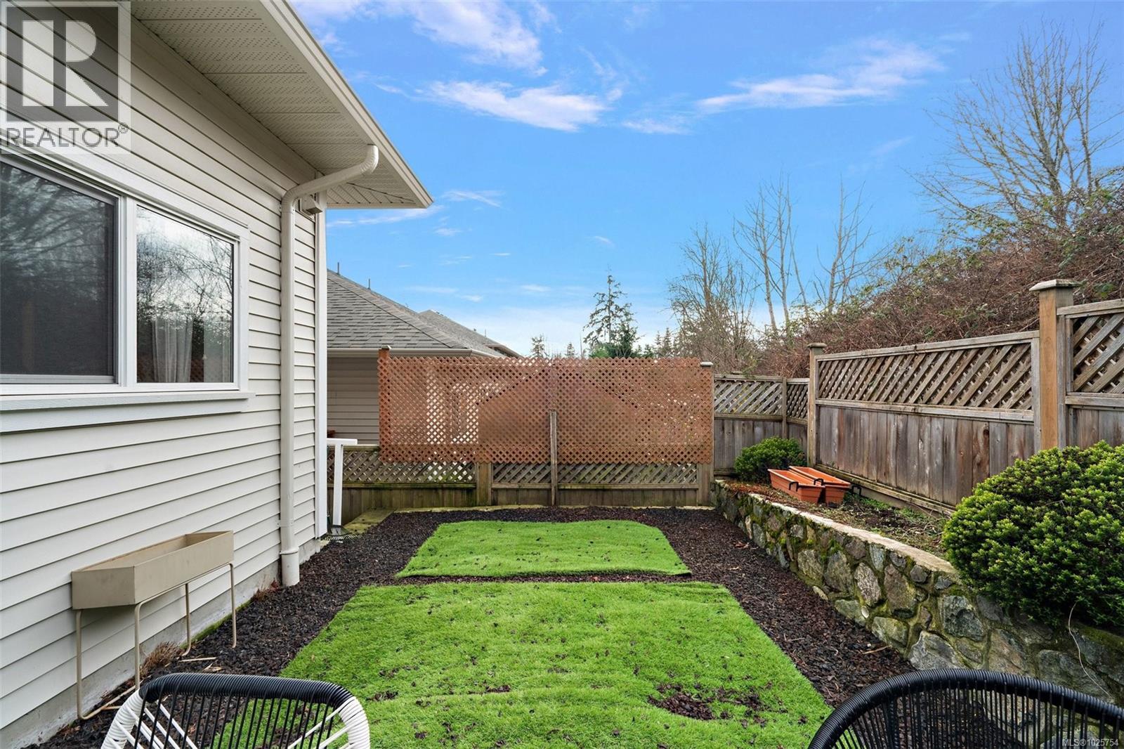 120 6800 Grant Rd W, Sooke