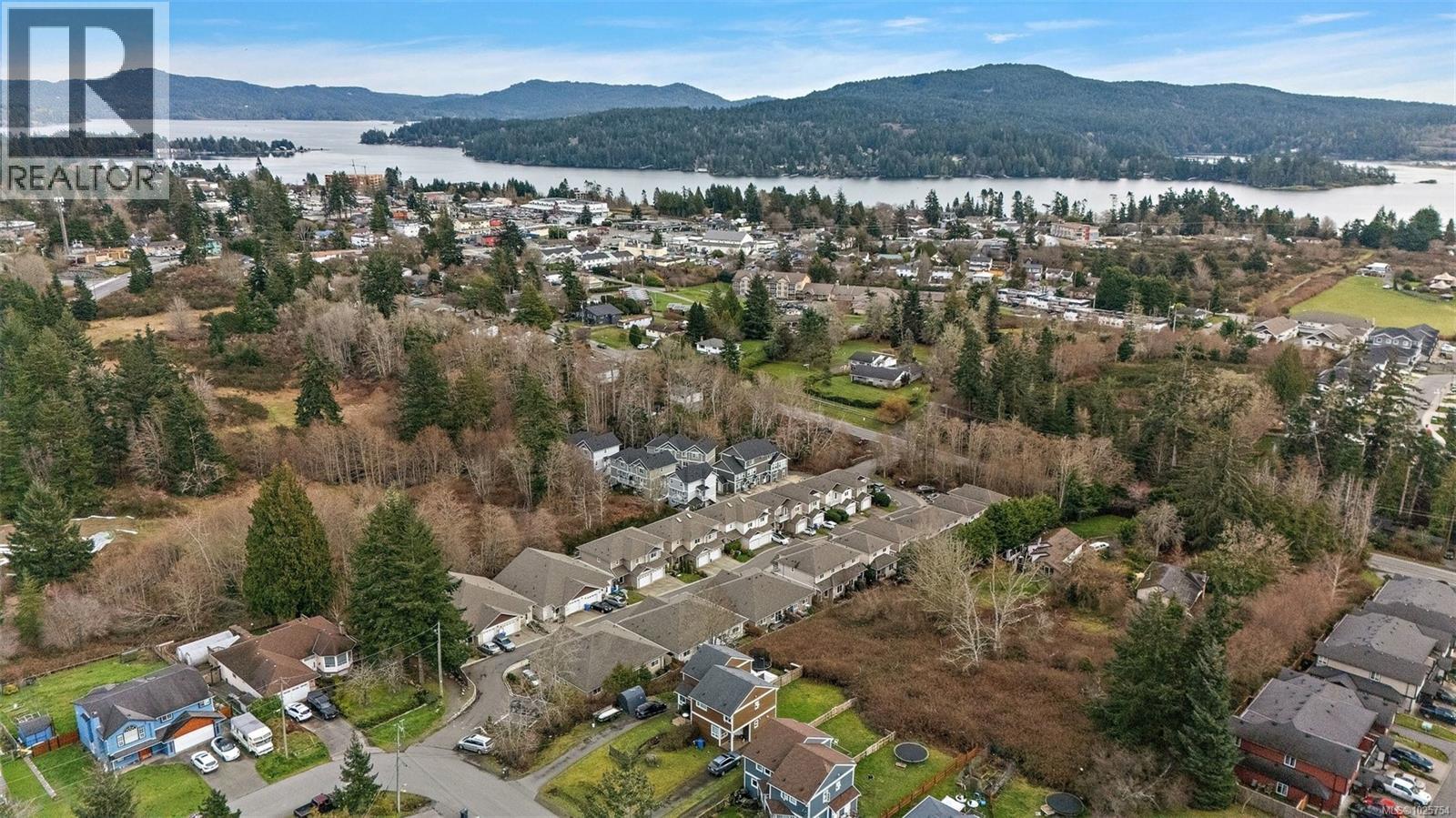 120 6800 Grant Rd W, Sooke