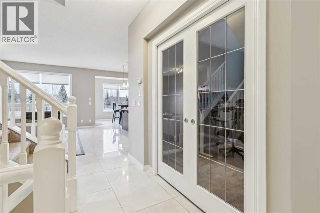 Single Family House for Sale in  Walden Manor SE Walden Calgary 