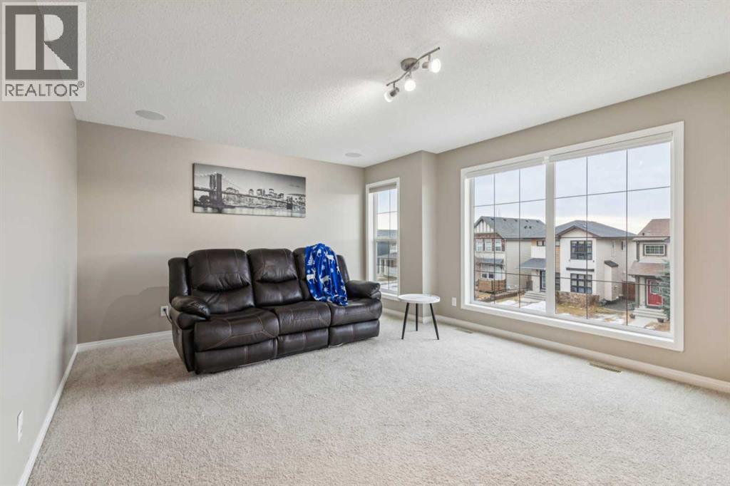 Single Family House for Sale in  Walden Manor SE Walden Calgary 