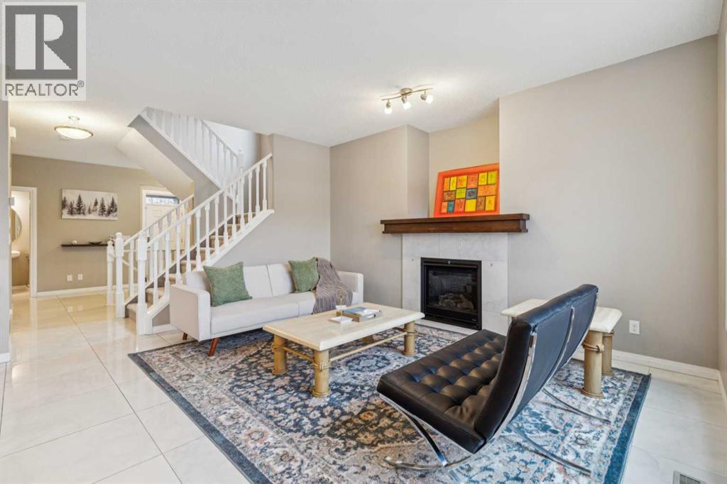 Single Family House for Sale in  Walden Manor SE Walden Calgary 