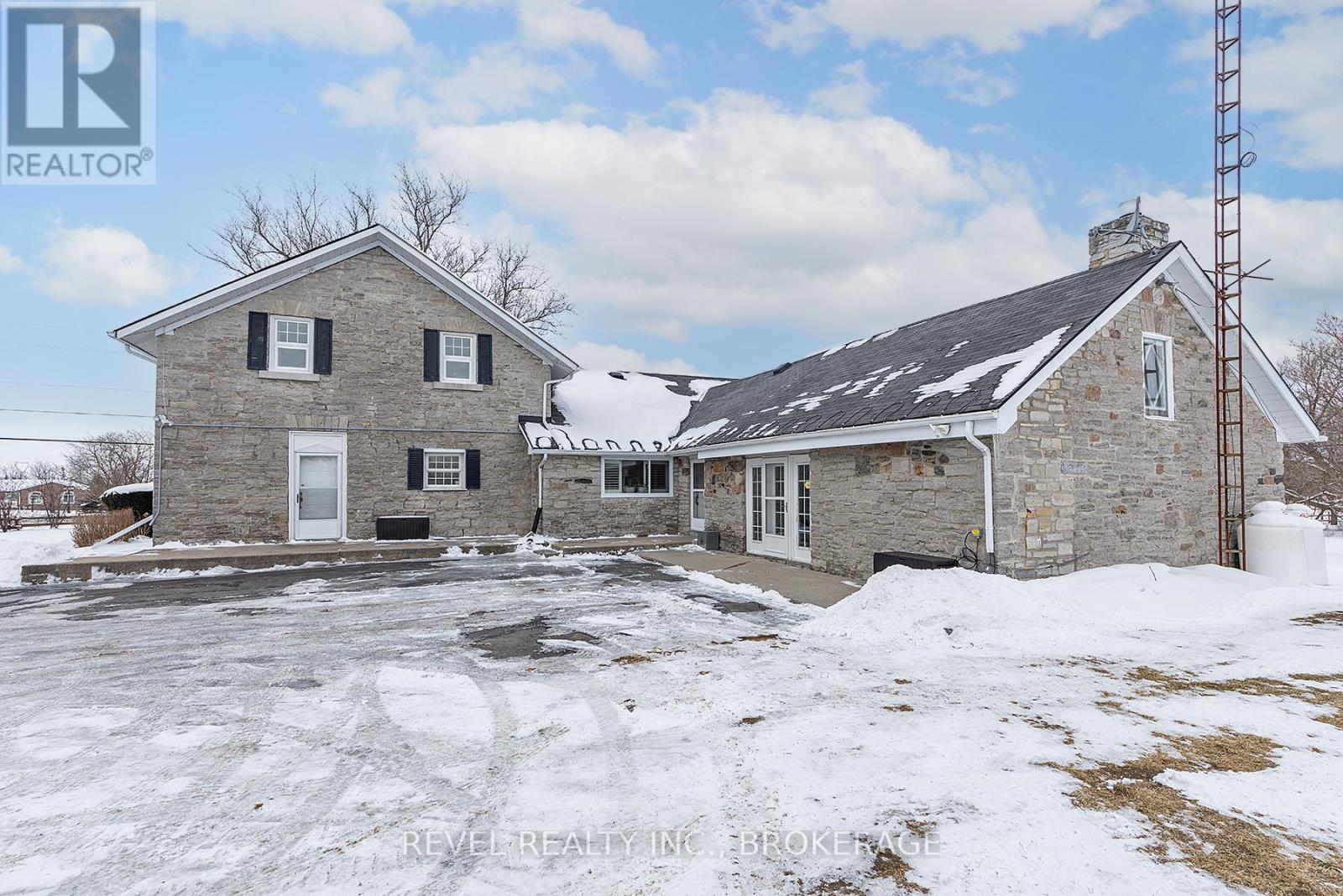 2964 HIGHWAY 38 - Photo 4 of 42, Kingston (City North of 401), Ontario