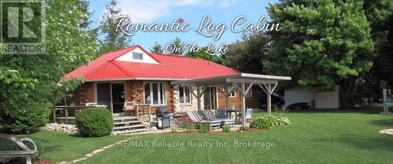 Listing 29394234