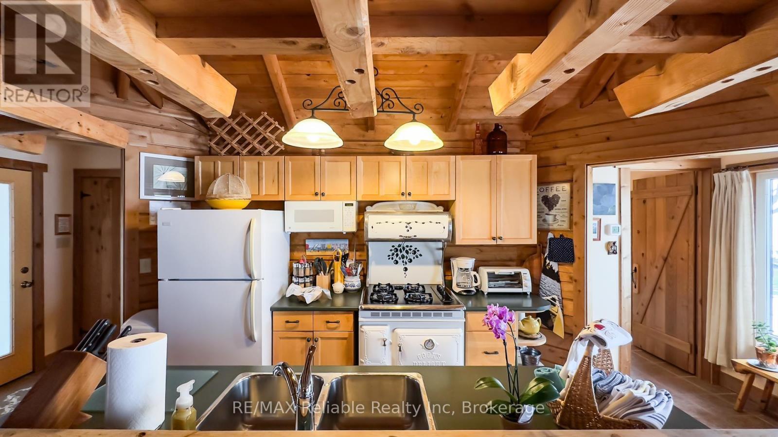 Listing 29394234